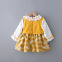 uploads/erp/collection/images/Children Clothing/youbaby/XU0340741/img_b/img_b_XU0340741_2_APkt1kvru7wgNjZGSZNR381HBvMaNimO